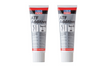 Set Of 2 Liqui Moly ATF Additive 250 ML - Tube 20040 Gear Oil Additive.