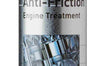 Liqui Moly MoS2 Anti Friction Treatment 300 ml Engine Oil Additive.