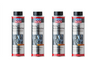 Set Of 4 Liqui Moly MoS2 Anti Friction Treatment 300 ml Engine Oil Additive.