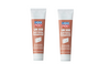 Set Of 2 Liqui Moly LM 508 Anti-Seize Compound 100g.