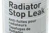 Set Of 4 Liqui Moly Radiator Stop Leak 250 ml.