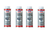 Set Of 4 Liqui Moly Radiator Stop Leak 250 ml.