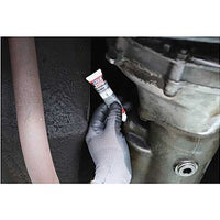 Set Of 2 Liqui Moly Anti Friction MOS2 Gear treatment additive.