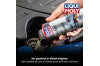 Set Of 4 Liqui Moly Motor Oil Saver 300 ml.