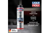 Liqui Moly Motor Oil Saver 300 ml.