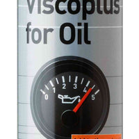 Set Of 2 Liqui Moly Viscoplus for Oil - Engine Oil Additive 300ml.