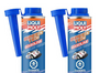 Set Of 2 Liqui Moly Speed Tec Gasoline 250ml.