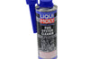 Liqui Moly 2030 Pro-Line Gasoline System Cleaner 500 ml.