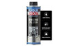 Set Of 2 Liqui Moly Pro-Line Motor Oil Engine Flush 500ml.