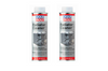 Set Of 2 Liqui Moly Radiator Cleaner Flush 300ml.