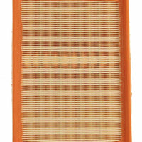 Air Filter Mahle LX343 For BMW.