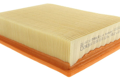 Air Filter Mahle LX343 For BMW.