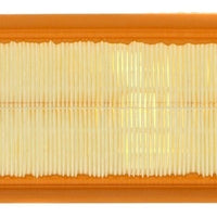 Mahle Air Filter LX3772 For Porsche Panamera 2010-2023.