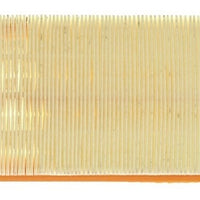 Mahle Air Filter LX3772 For Porsche Panamera 2010-2023.