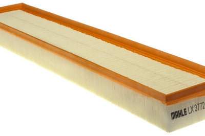 Mahle Air Filter LX3772 For Porsche Panamera 2010-2023.