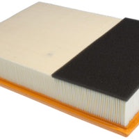 Mahle Air Filter LX 868 For Volvo XC90