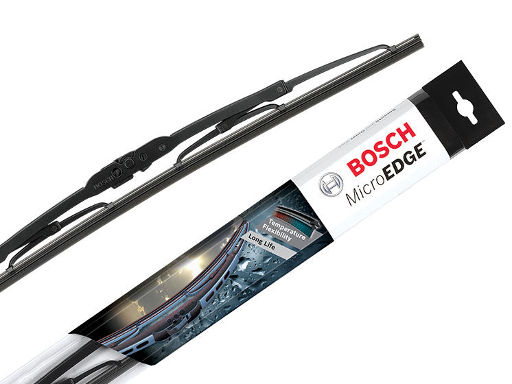 Bosch Micro Edge Wiper Blade 40710 (10