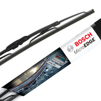 Bosch Micro Edge Wiper Blade 40710 (10