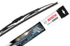 Bosch Micro Edge Wiper Blade 40719A (19")