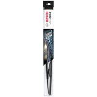 Bosch Micro Edge Wiper Blade 40710 (10