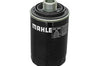 Oil FIlter Mahle OC456 OEM For Audi / Volkswagen.