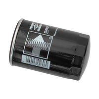 Mahle Engine Oil Filter OC47OF