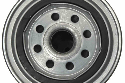 Engine Oil Filter Mahle OC51OF Spin-on.