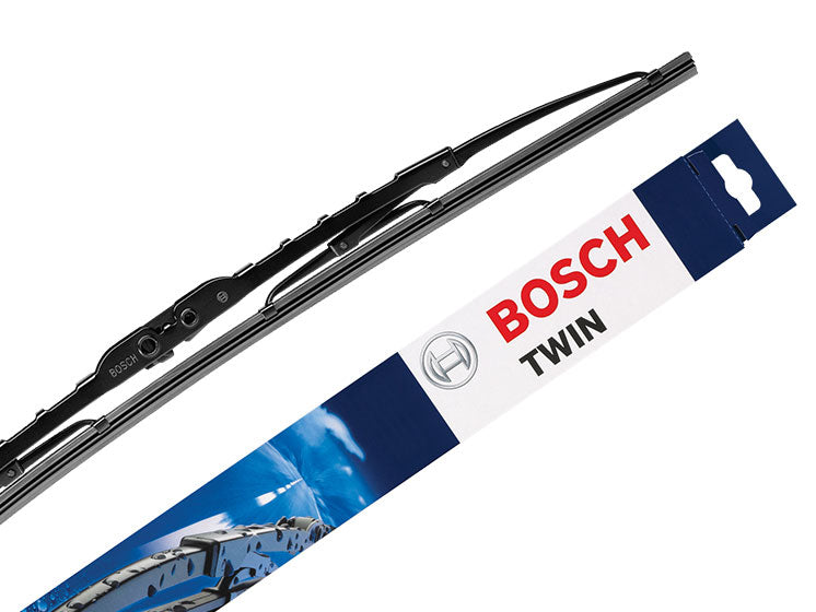 Bosch OE Wiper Blade AeroTwin 22