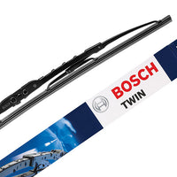 Bosch OE Wiper Blade AeroTwin 22