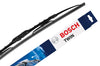 Bosch OE Wiper Blade AeroTwin 22" & 20".