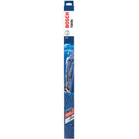 Bosch OE Wiper Blade AeroTwin 22