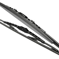 Bosch OE Wiper Blade AeroTwin 22