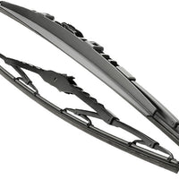 Bosch OE Wiper Blade AeroTwin 22