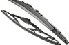 Bosch OE Wiper Blade AeroTwin 22" & 20".