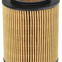 Engine Oil Filter Mahle OX154/1D