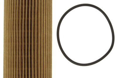 OEM Engine Oil Filter Mahle OX370D