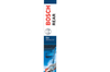 OE Specialty Rear H354 (13") Bosch Aerotwin Wiper Blade.