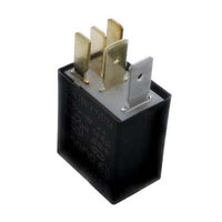 Multi Purpose Relay Bosch 0332201107