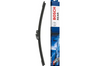 OE Specialty Rear H307 (11") Bosch Aerotwin Wiper Blade.