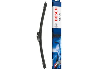 OE Specialty Rear A280H (11") Bosch Aerotwin Wiper Blade.
