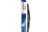 OE Specialty Rear H354 (13") Bosch Aerotwin Wiper Blade.