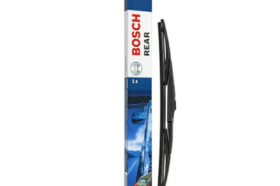 OE Specialty Rear A340H (13") Bosch Aerotwin