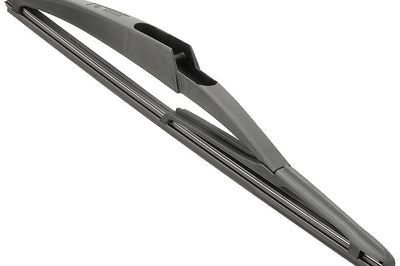 OE Specialty Rear A351H (14") Bosch Aerotwin.