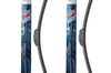 Set Of 2 Bosch Icon Wiper Blade  21A (21").