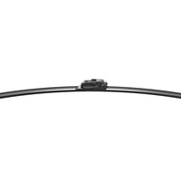 Bosch Snow Driver Wiper Blade 24SD (24