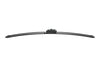 Bosch Windshield Wiper Blade-Snow driver 26SD (26")