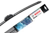 Bosch Snow Driver Wiper Blade 24SD (24")