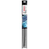 Bosch Snow Driver Wiper Blade 24SD (24