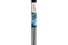 Set of 2 BOSCH SNOW Driver Wiper Blade 26SD & 20SD (26" & 20")