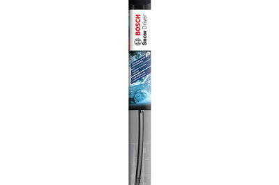 Set of 2 BOSCH SNOW Driver Wiper Blade 26SD & 20SD (26" & 20")